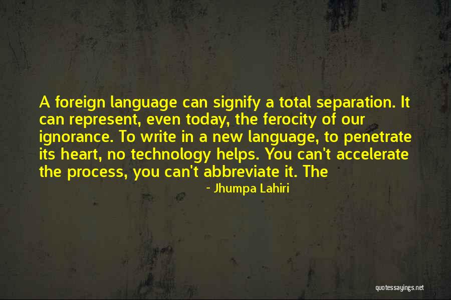 Lyamnay S Shadow Quotes By Jhumpa Lahiri Lyamnay S Shadow Quotes By Jhumpa Lahiri
