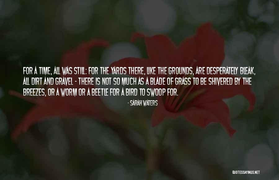 Lyamnays Quotes By Sarah Waters Lyamnays Quotes By Sarah Waters