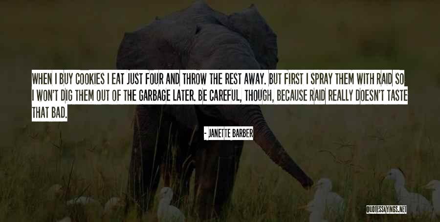 Lyana Name Quotes By Janette Barber Lyana Name Quotes By Janette Barber