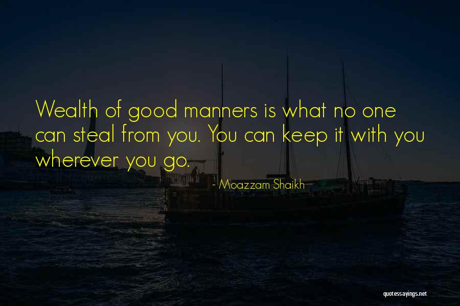 Lyana Name Quotes By Moazzam Shaikh Lyana Name Quotes By Moazzam Shaikh