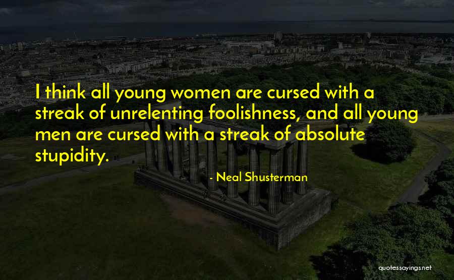 Lyana Name Quotes By Neal Shusterman Lyana Name Quotes By Neal Shusterman
