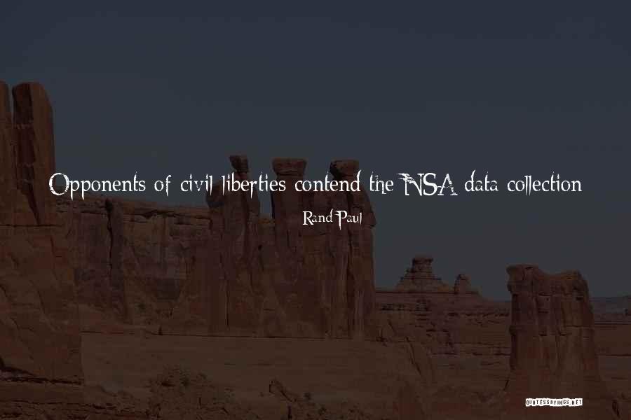 Lyana Name Quotes By Rand Paul Lyana Name Quotes By Rand Paul