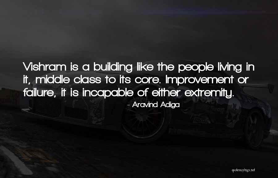Lyanda Botha Quotes By Aravind Adiga Lyanda Botha Quotes By Aravind Adiga