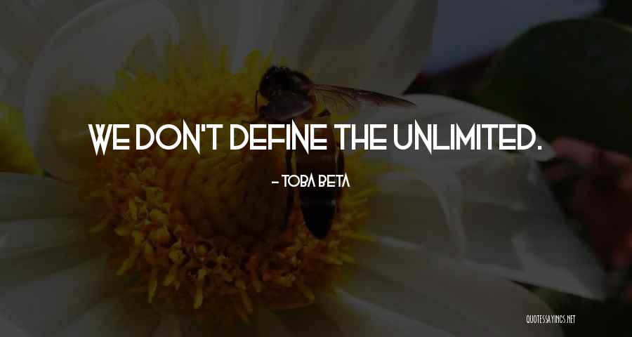 Lyanda Botha Quotes By Toba Beta Lyanda Botha Quotes By Toba Beta