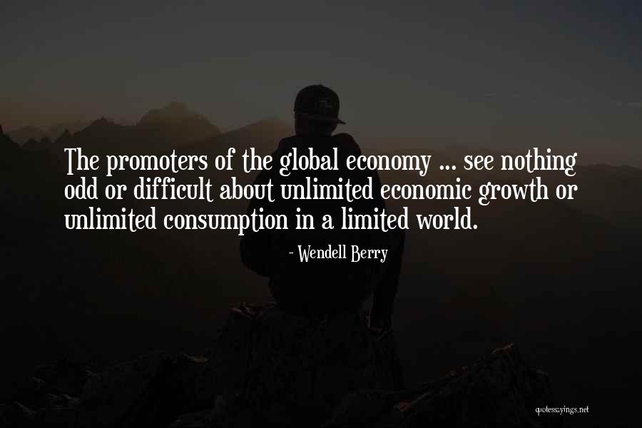 Lyanna Mormont Best Quotes By Wendell Berry Lyanna Mormont Best Quotes By Wendell Berry