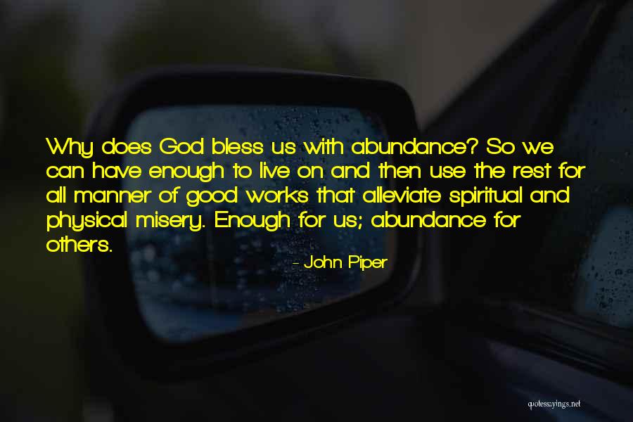 Lyanne Rose Quotes By John Piper Lyanne Rose Quotes By John Piper