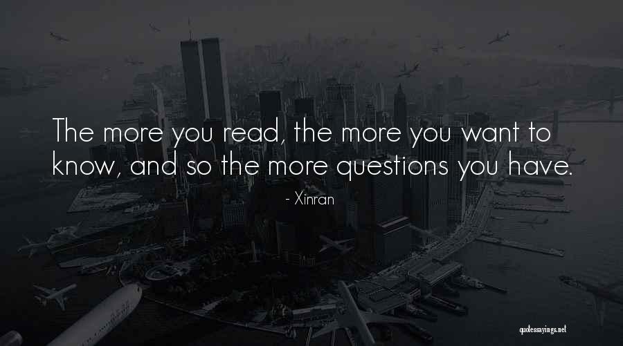 Lyanne Rose Quotes By Xinran Lyanne Rose Quotes By Xinran