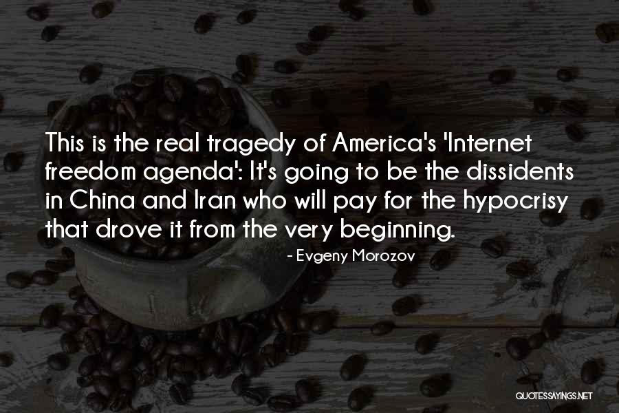 Lyautey Lycee Quotes By Evgeny Morozov Lyautey Lycee Quotes By Evgeny Morozov