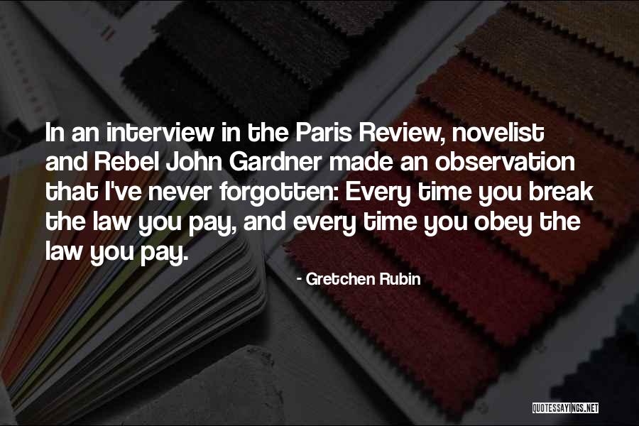 Lyautey Square Quotes By Gretchen Rubin Lyautey Square Quotes By Gretchen Rubin