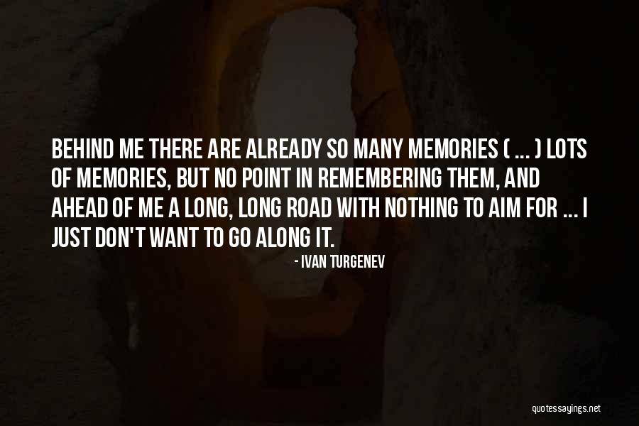 Lyautey Square Quotes By Ivan Turgenev Lyautey Square Quotes By Ivan Turgenev