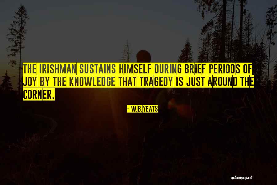 Lybacks Resort Quotes By W.B.Yeats Lybacks Resort Quotes By W.B.Yeats