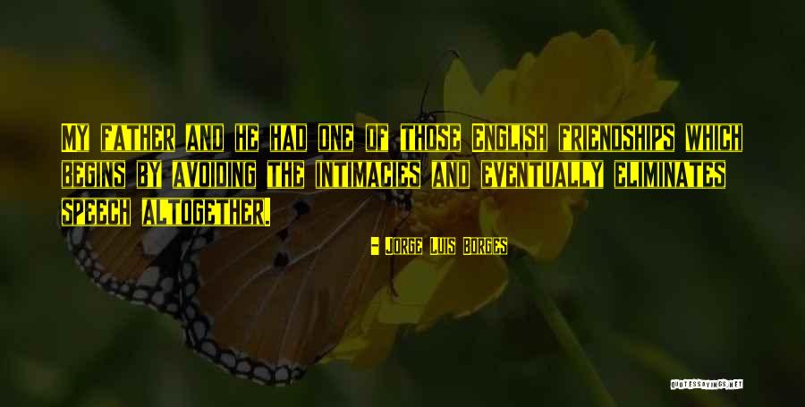 Lybaert Catering Quotes By Jorge Luis Borges Lybaert Catering Quotes By Jorge Luis Borges
