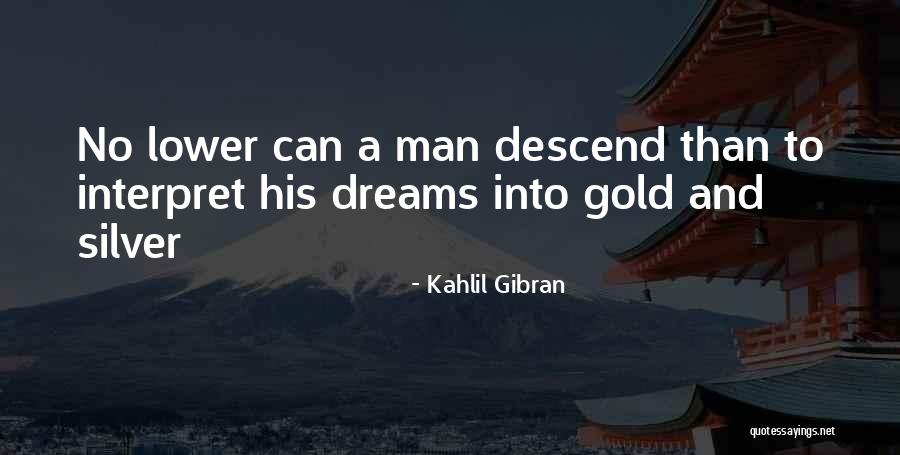 Lybaert Catering Quotes By Kahlil Gibran Lybaert Catering Quotes By Kahlil Gibran