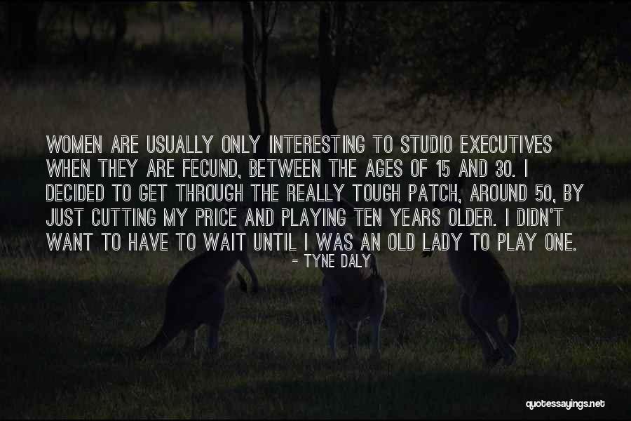 Lybaert Catering Quotes By Tyne Daly Lybaert Catering Quotes By Tyne Daly