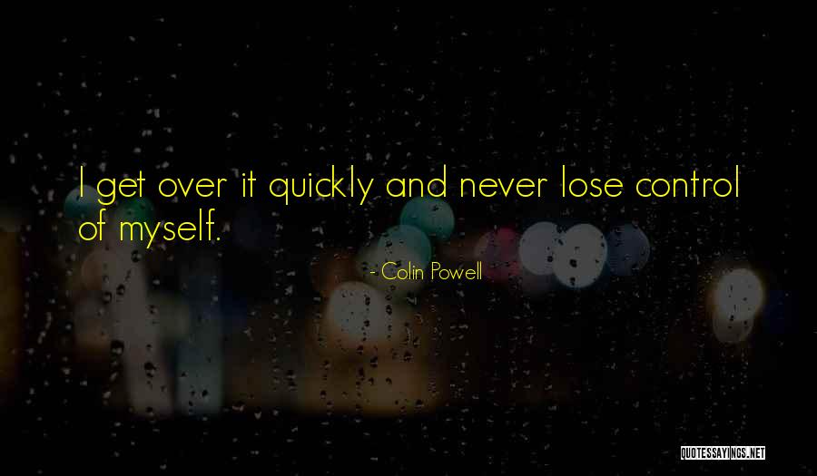 Lybaert Depannage Quotes By Colin Powell Lybaert Depannage Quotes By Colin Powell