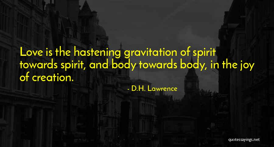 Lybaert Depannage Quotes By D.H. Lawrence Lybaert Depannage Quotes By D.H. Lawrence