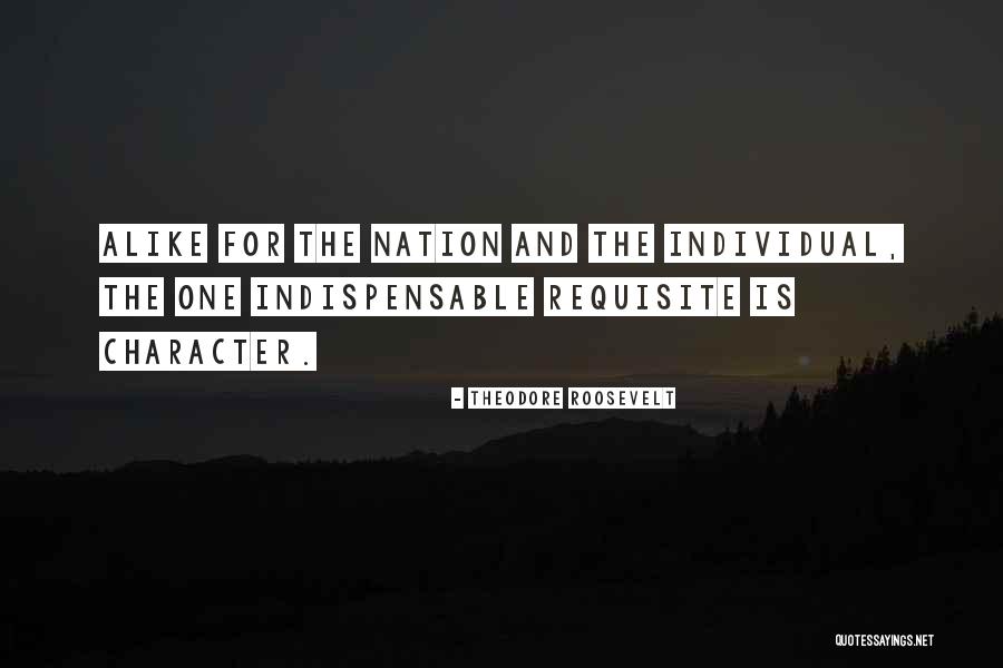 Lybaert Depannage Quotes By Theodore Roosevelt Lybaert Depannage Quotes By Theodore Roosevelt