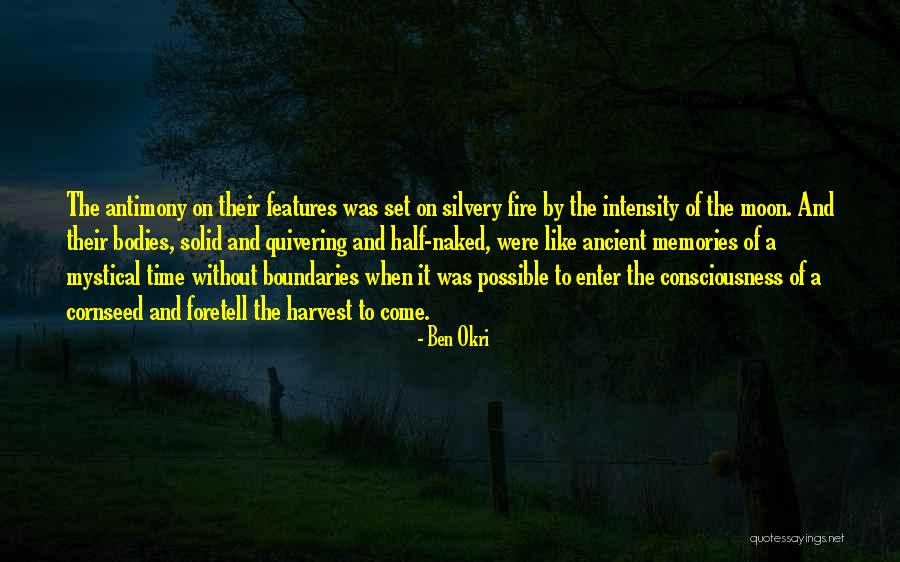 Lybaert Quotes By Ben Okri Lybaert Quotes By Ben Okri