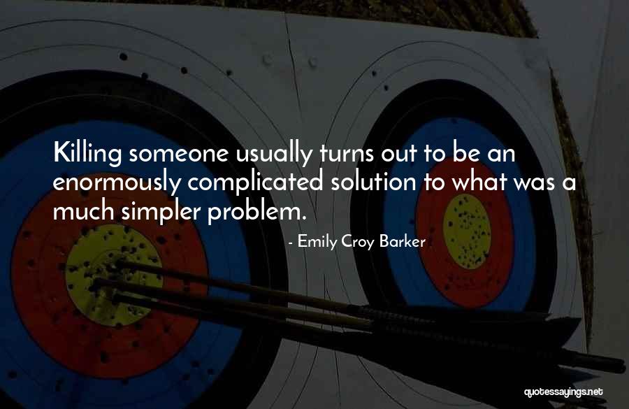 Lybaert Quotes By Emily Croy Barker Lybaert Quotes By Emily Croy Barker