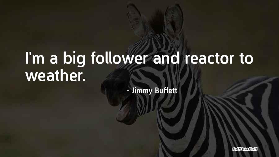 Lybrant Famn Quotes By Jimmy Buffett Lybrant Famn Quotes By Jimmy Buffett