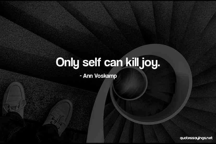 Lybrarian Quotes By Ann Voskamp Lybrarian Quotes By Ann Voskamp