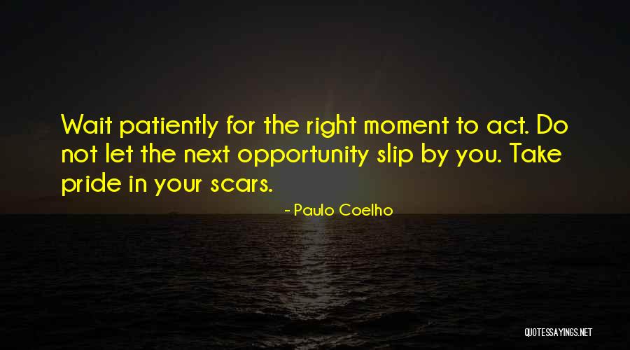 Lyc E Fran Ais Quotes By Paulo Coelho Lyc E Fran Ais Quotes By Paulo Coelho