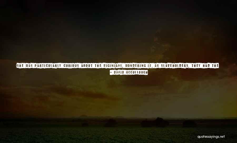 Lyc Stock Quotes By David McCullough Lyc Stock Quotes By David McCullough