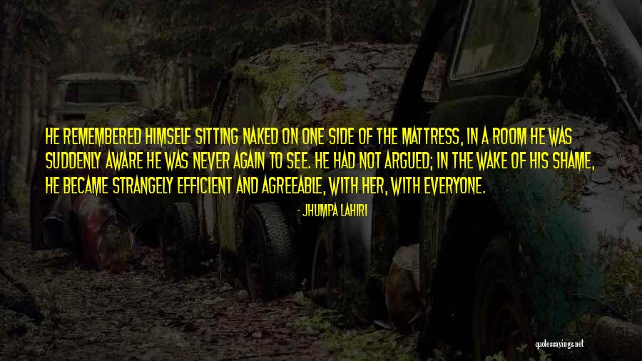 Lycaenidae Quotes By Jhumpa Lahiri Lycaenidae Quotes By Jhumpa Lahiri