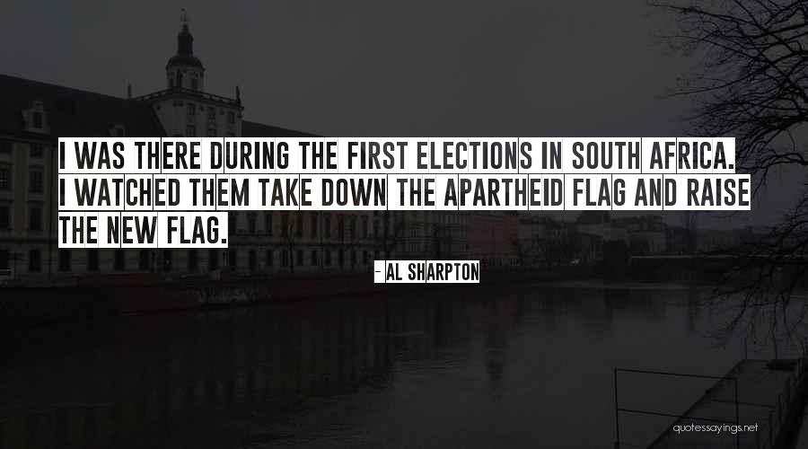 Lycanites Mobs Mod Quotes By Al Sharpton Lycanites Mobs Mod Quotes By Al Sharpton