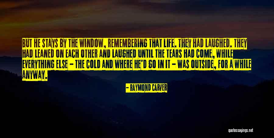 Lycanites Mobs Mod Quotes By Raymond Carver Lycanites Mobs Mod Quotes By Raymond Carver