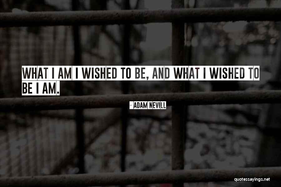 Lycee International Quotes By Adam Nevill Lycee International Quotes By Adam Nevill