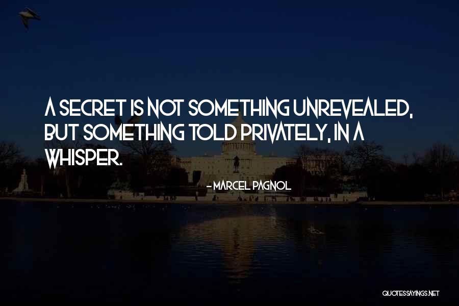 Lycee International Quotes By Marcel Pagnol Lycee International Quotes By Marcel Pagnol