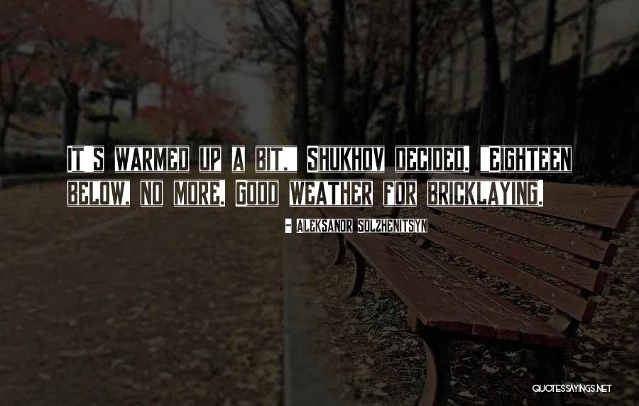 Lycel Cruz Quotes By Aleksandr Solzhenitsyn Lycel Cruz Quotes By Aleksandr Solzhenitsyn