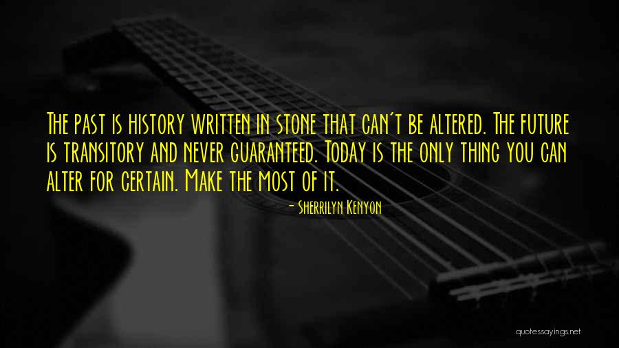 Lycenta Quotes By Sherrilyn Kenyon Lycenta Quotes By Sherrilyn Kenyon