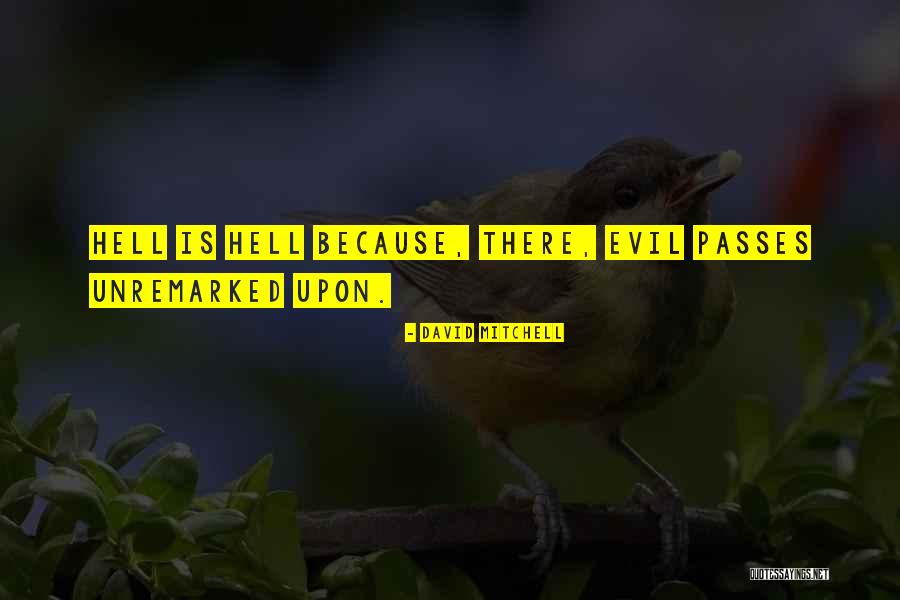 Lycette Needlepoint Quotes By David Mitchell Lycette Needlepoint Quotes By David Mitchell