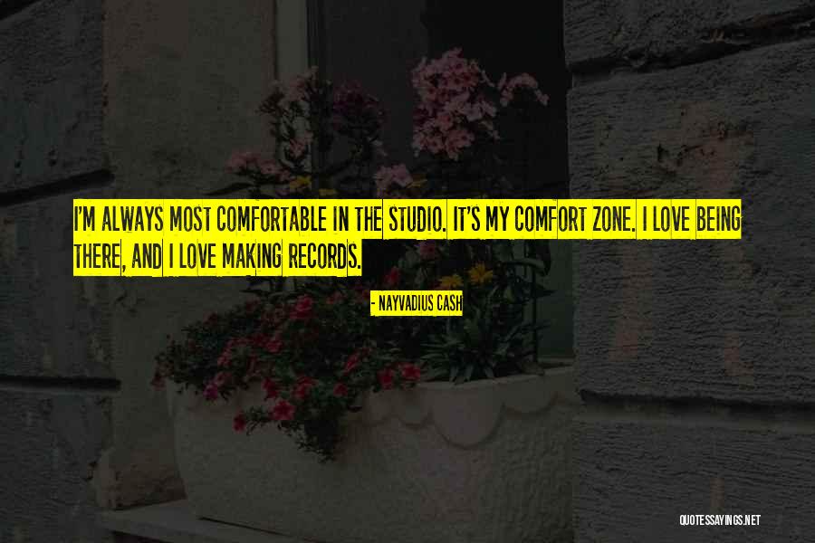 Lycette Staffordshire Quotes By Nayvadius Cash Lycette Staffordshire Quotes By Nayvadius Cash