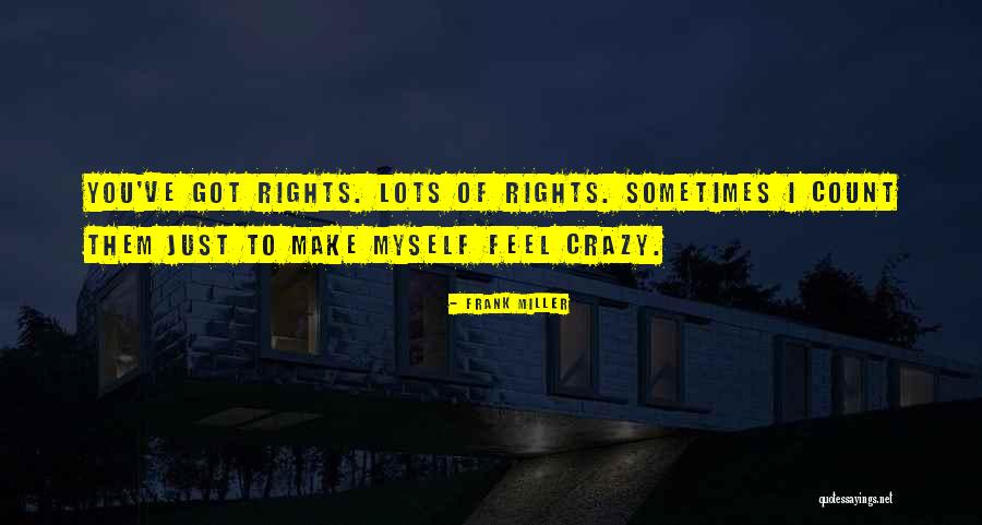 Lychee Martini Quotes By Frank Miller Lychee Martini Quotes By Frank Miller