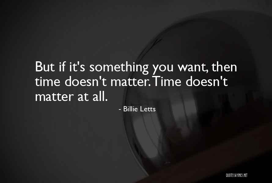 Lychee Nut Quotes By Billie Letts Lychee Nut Quotes By Billie Letts