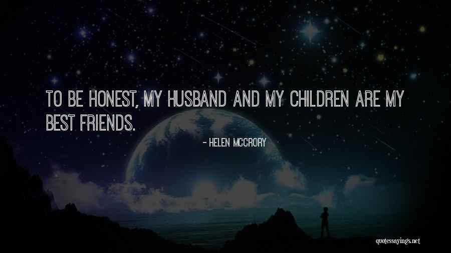 Lychee Nut Quotes By Helen McCrory Lychee Nut Quotes By Helen McCrory