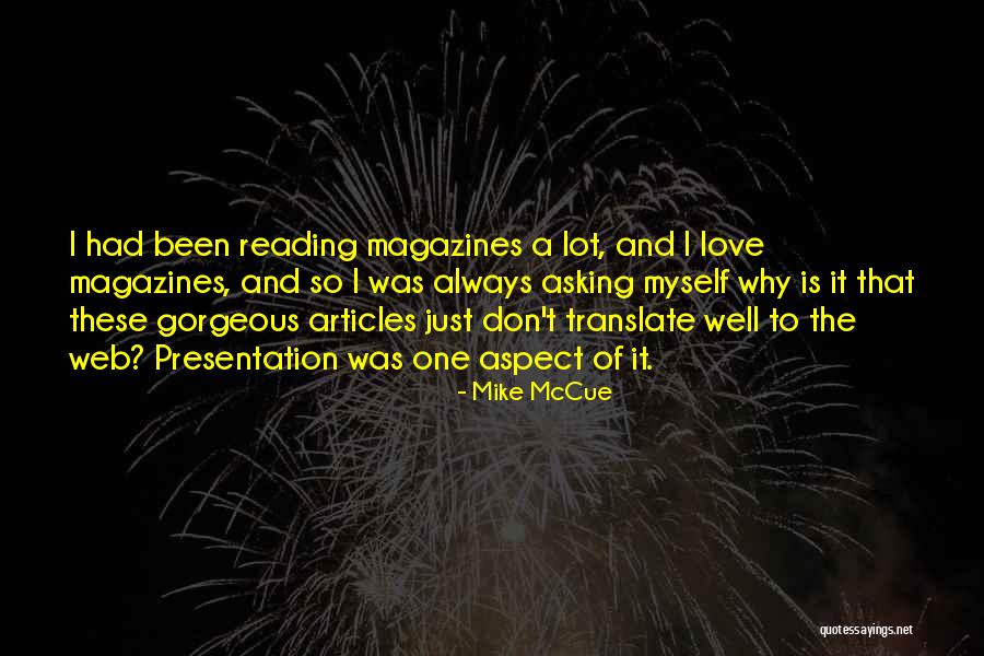 Lychee Nut Quotes By Mike McCue Lychee Nut Quotes By Mike McCue