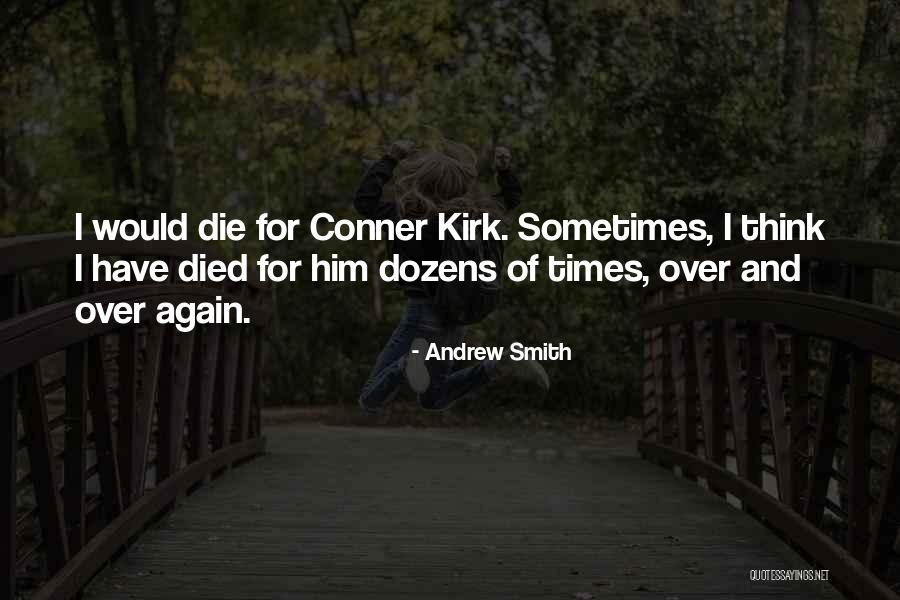 Lychee Tree Quotes By Andrew Smith Lychee Tree Quotes By Andrew Smith