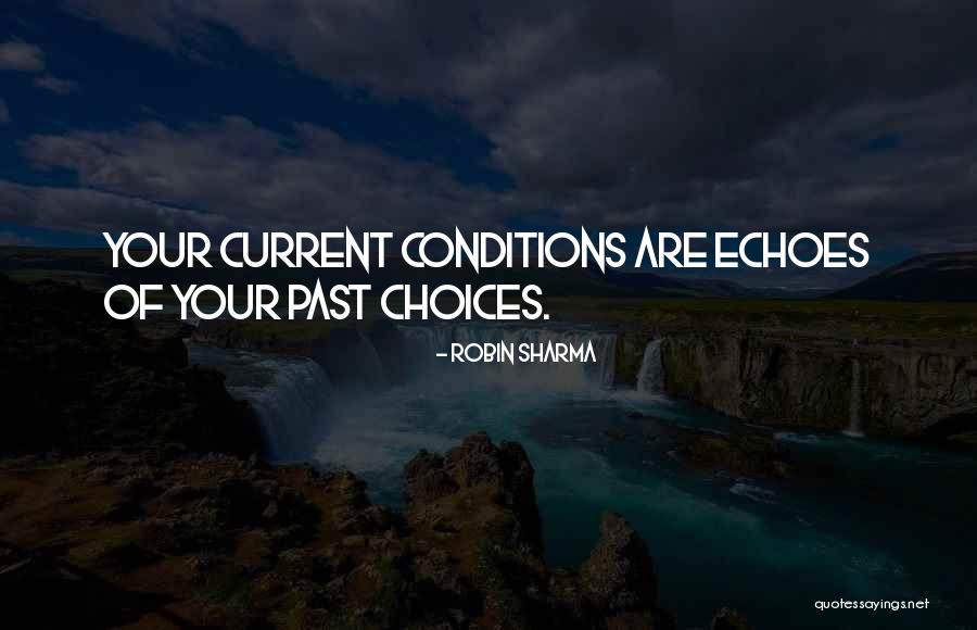 Lychee Tree Quotes By Robin Sharma Lychee Tree Quotes By Robin Sharma