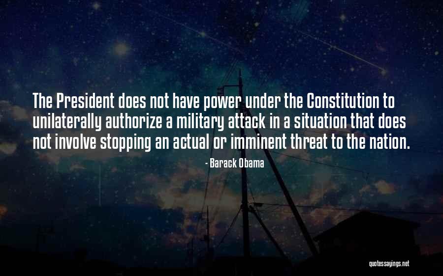 Lychees Online Quotes By Barack Obama Lychees Online Quotes By Barack Obama