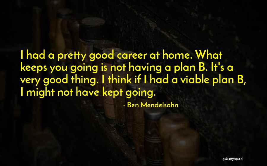 Lychees Online Quotes By Ben Mendelsohn Lychees Online Quotes By Ben Mendelsohn