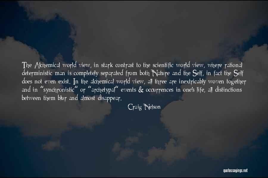 Lychees Online Quotes By Craig Nelson Lychees Online Quotes By Craig Nelson