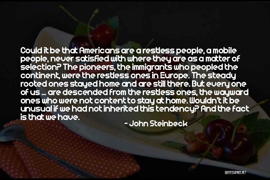 Lychees Online Quotes By John Steinbeck Lychees Online Quotes By John Steinbeck