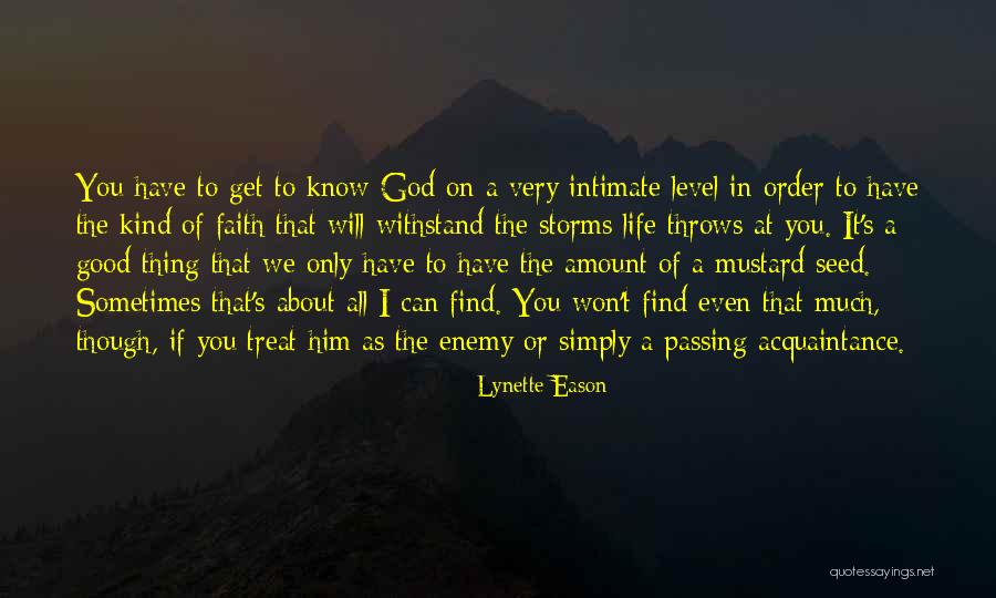 Lychees Online Quotes By Lynette Eason Lychees Online Quotes By Lynette Eason