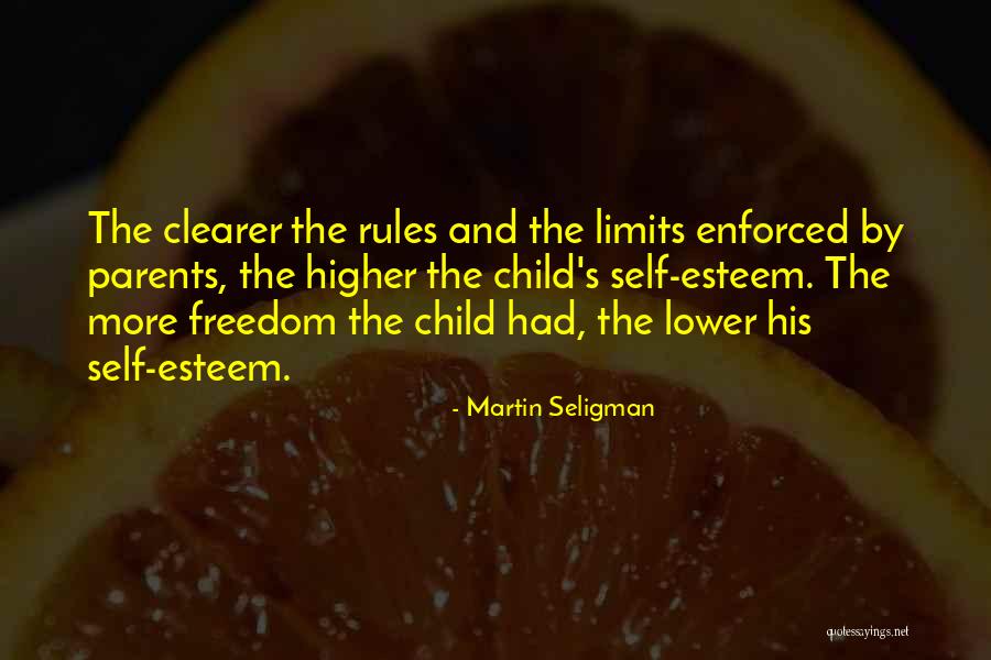 Lychees Online Quotes By Martin Seligman Lychees Online Quotes By Martin Seligman