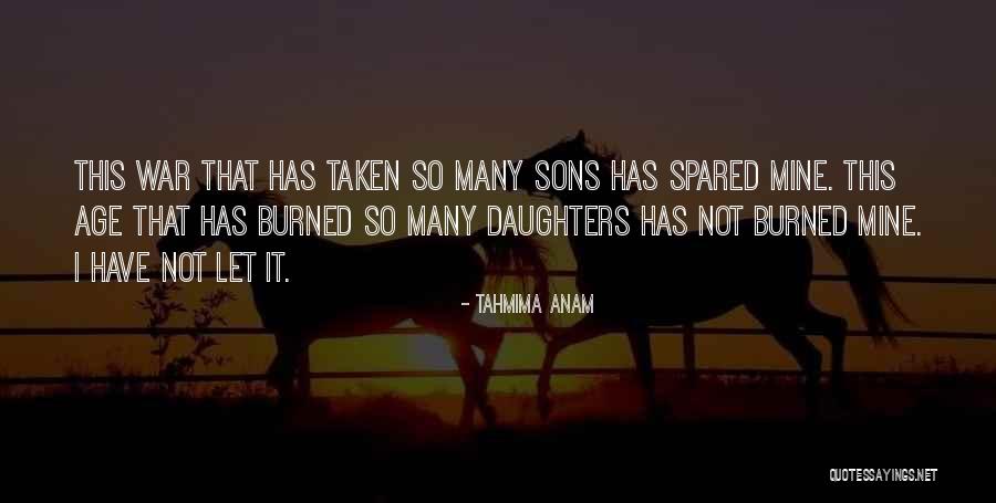 Lychees Online Quotes By Tahmima Anam Lychees Online Quotes By Tahmima Anam