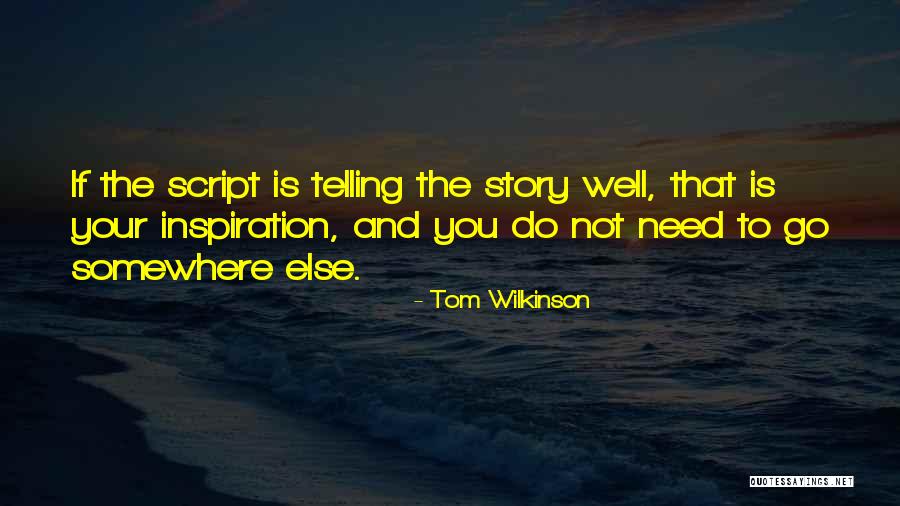 Lychees Online Quotes By Tom Wilkinson Lychees Online Quotes By Tom Wilkinson